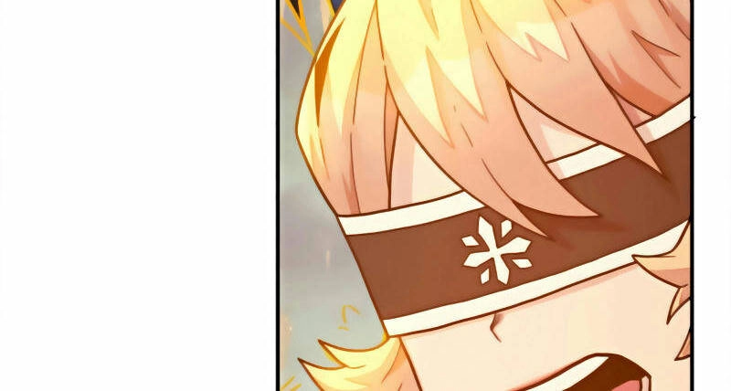 Sự Trở Lại Của Anh Hùng Diệt Thế Chapter 32 - 94