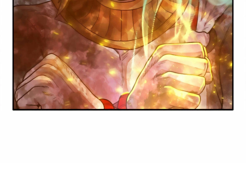 Sự Trở Lại Của Anh Hùng Diệt Thế Chapter 32 - 97