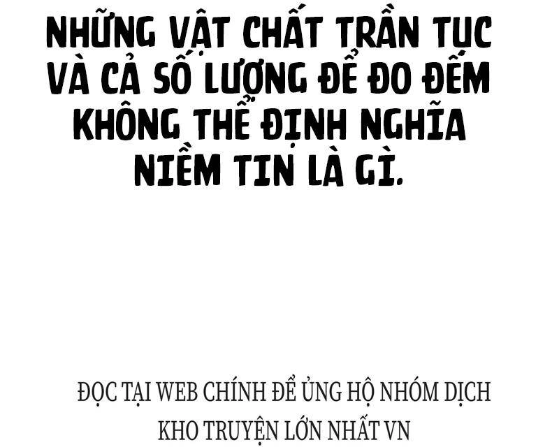 Sự Trở Lại Của Anh Hùng Diệt Thế Chapter 32 - 98