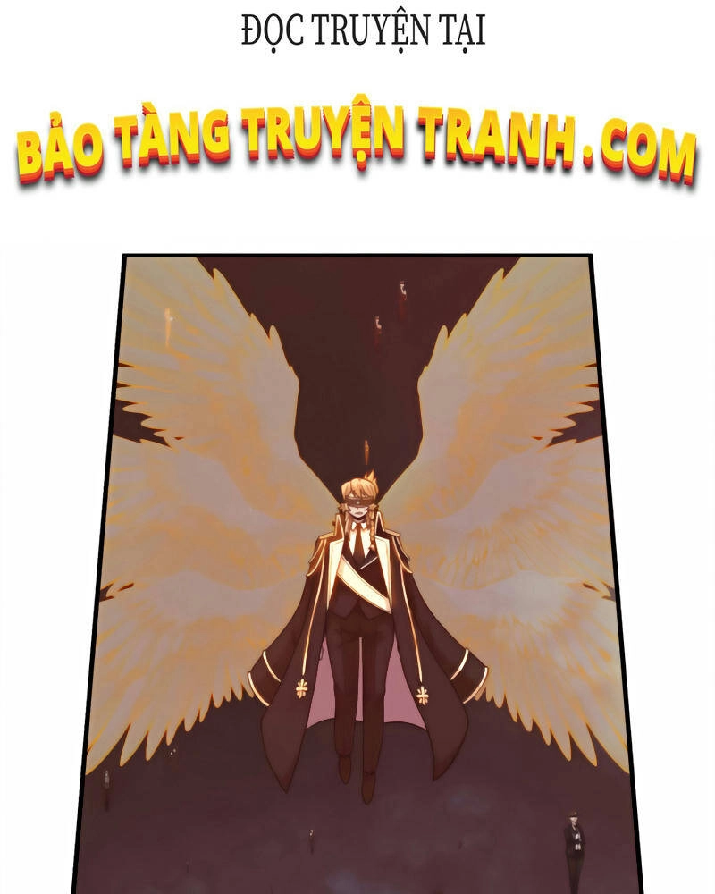 Sự Trở Lại Của Anh Hùng Diệt Thế Chapter 32 - 99