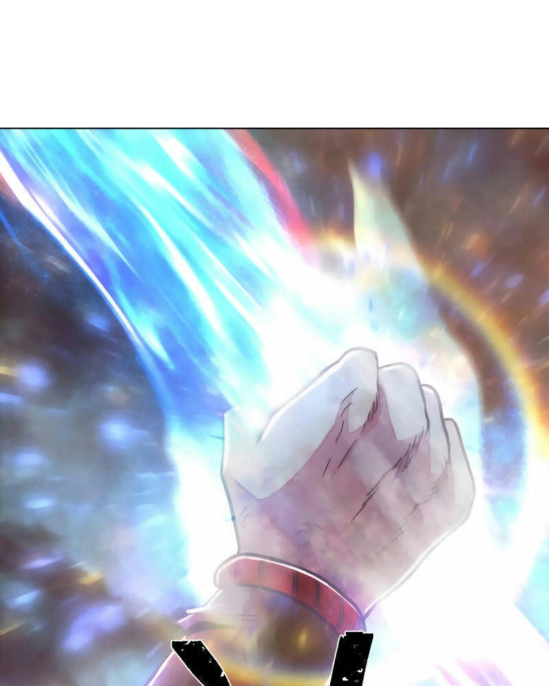 Sự Trở Lại Của Anh Hùng Diệt Thế Chapter 32 - 105