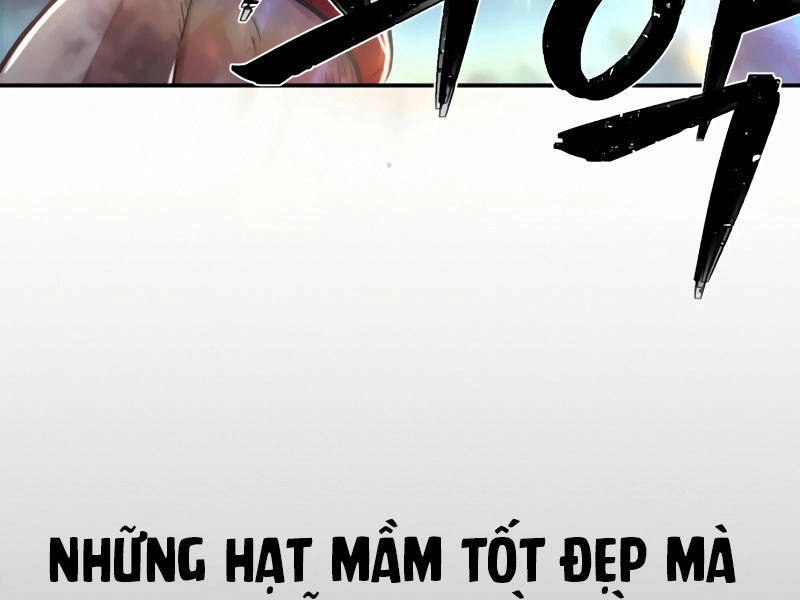 Sự Trở Lại Của Anh Hùng Diệt Thế Chapter 32 - 107