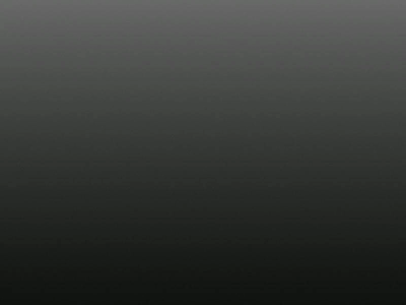 Sự Trở Lại Của Anh Hùng Diệt Thế Chapter 32 - 109