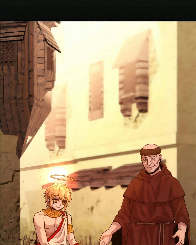 Sự Trở Lại Của Anh Hùng Diệt Thế Chapter 32 - 110