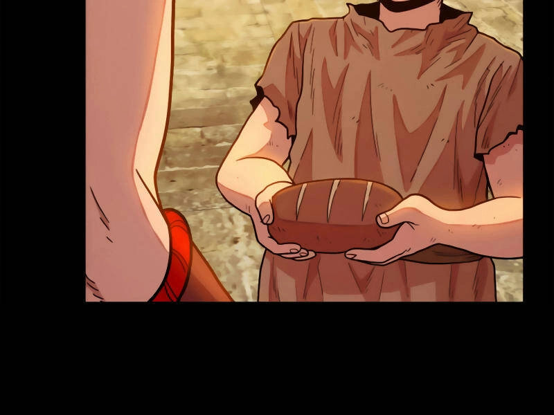 Sự Trở Lại Của Anh Hùng Diệt Thế Chapter 32 - 113