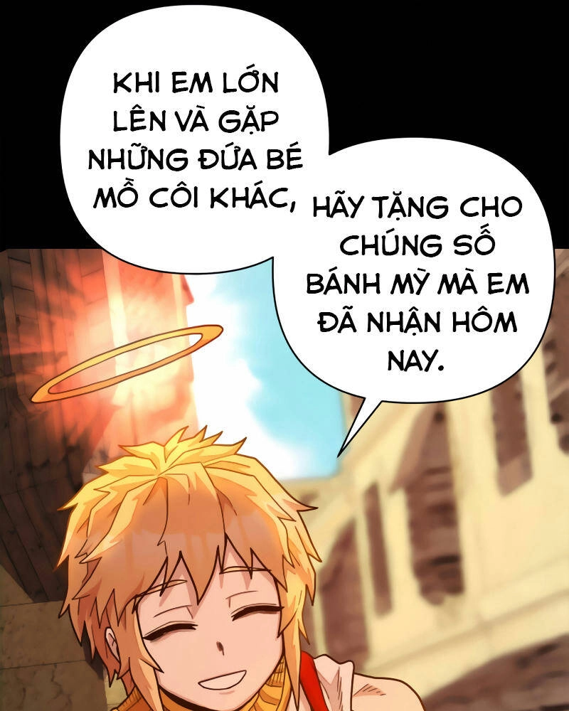 Sự Trở Lại Của Anh Hùng Diệt Thế Chapter 32 - 114