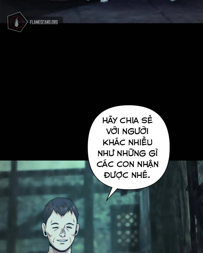 Sự Trở Lại Của Anh Hùng Diệt Thế Chapter 32 - 119