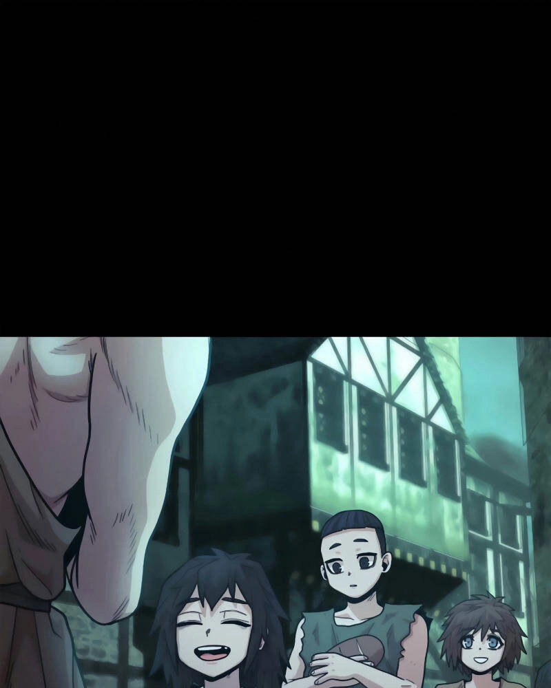 Sự Trở Lại Của Anh Hùng Diệt Thế Chapter 32 - 121