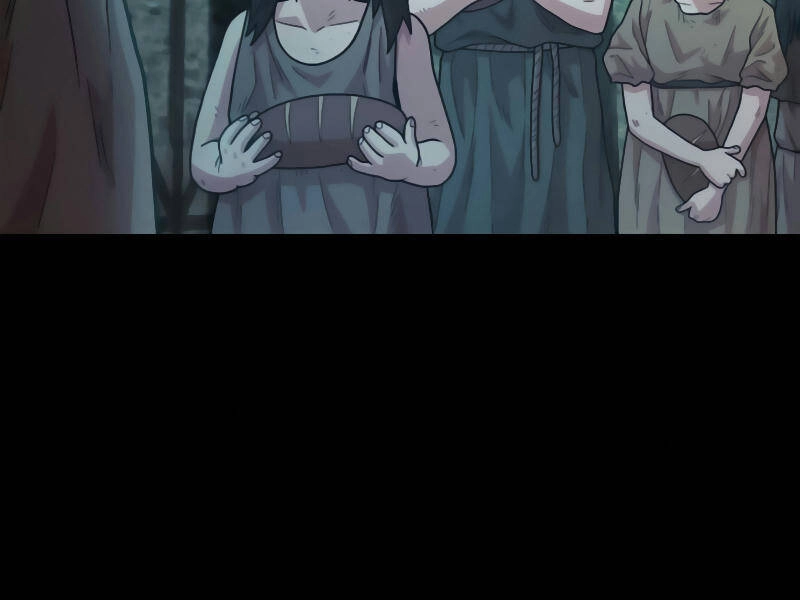 Sự Trở Lại Của Anh Hùng Diệt Thế Chapter 32 - 122