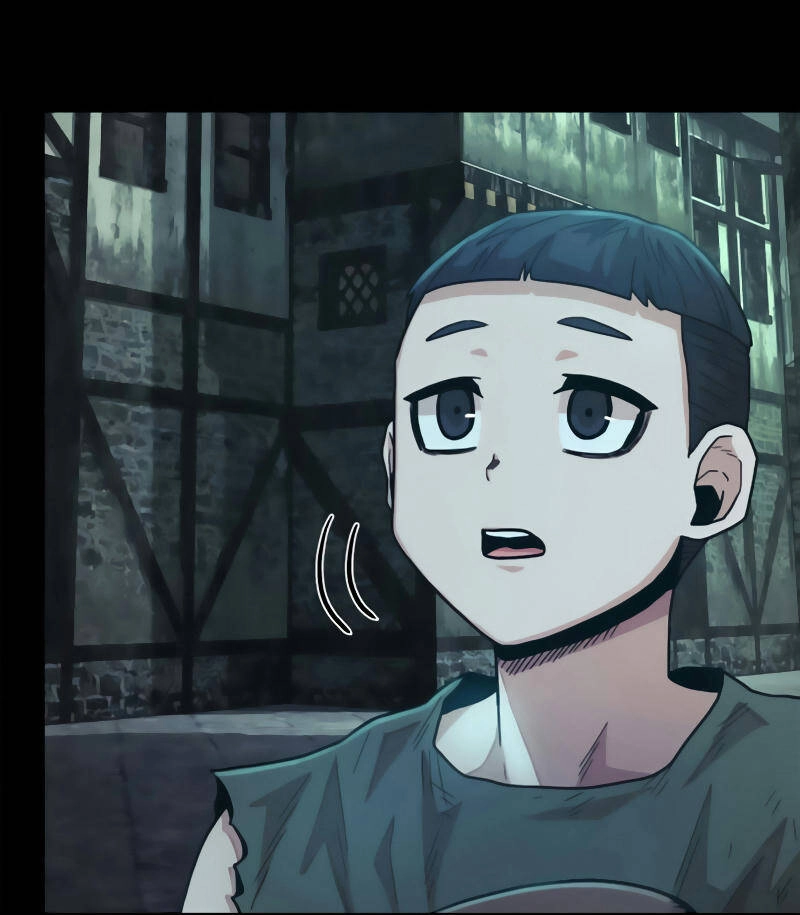 Sự Trở Lại Của Anh Hùng Diệt Thế Chapter 32 - 123