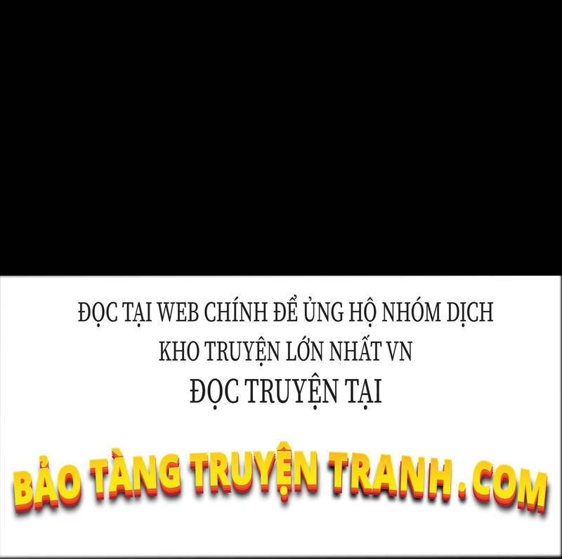 Sự Trở Lại Của Anh Hùng Diệt Thế Chapter 32 - 125