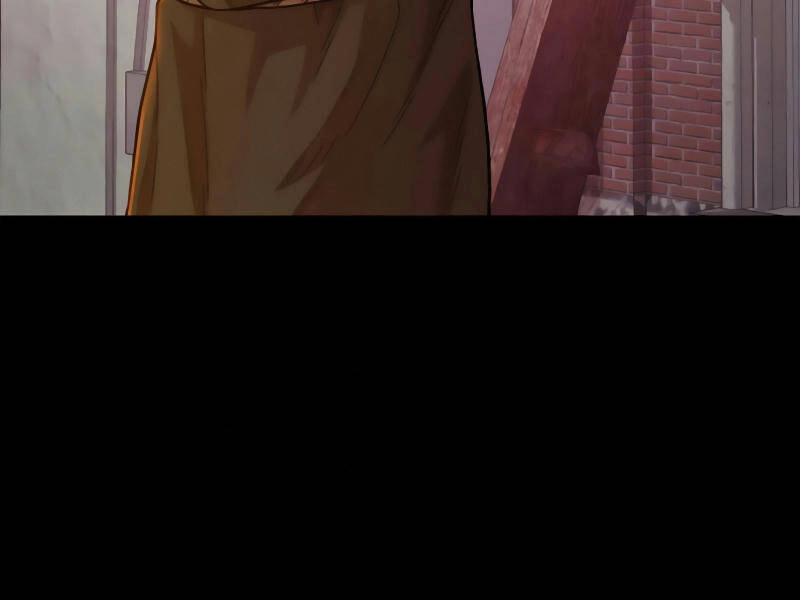 Sự Trở Lại Của Anh Hùng Diệt Thế Chapter 32 - 127