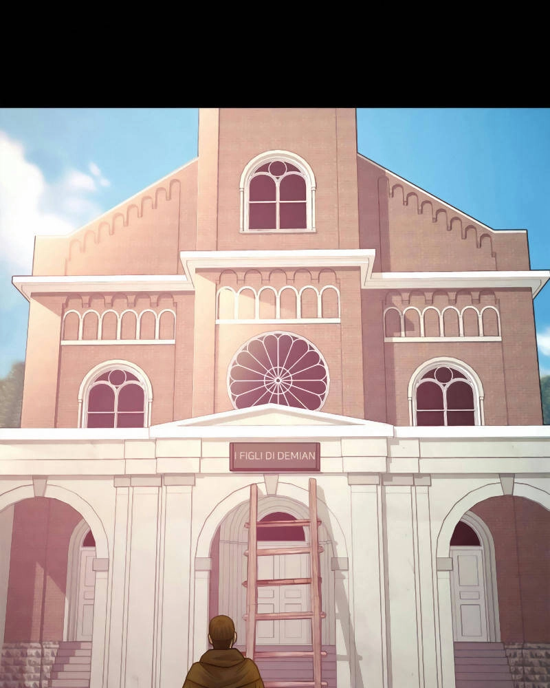 Sự Trở Lại Của Anh Hùng Diệt Thế Chapter 32 - 128