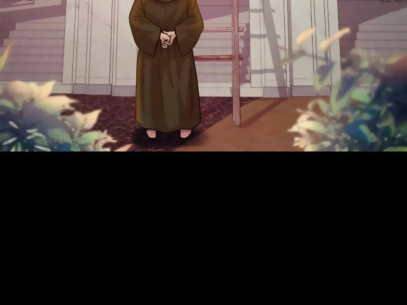 Sự Trở Lại Của Anh Hùng Diệt Thế Chapter 32 - 129