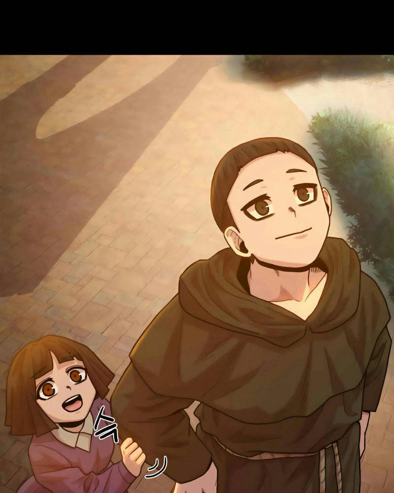 Sự Trở Lại Của Anh Hùng Diệt Thế Chapter 32 - 130