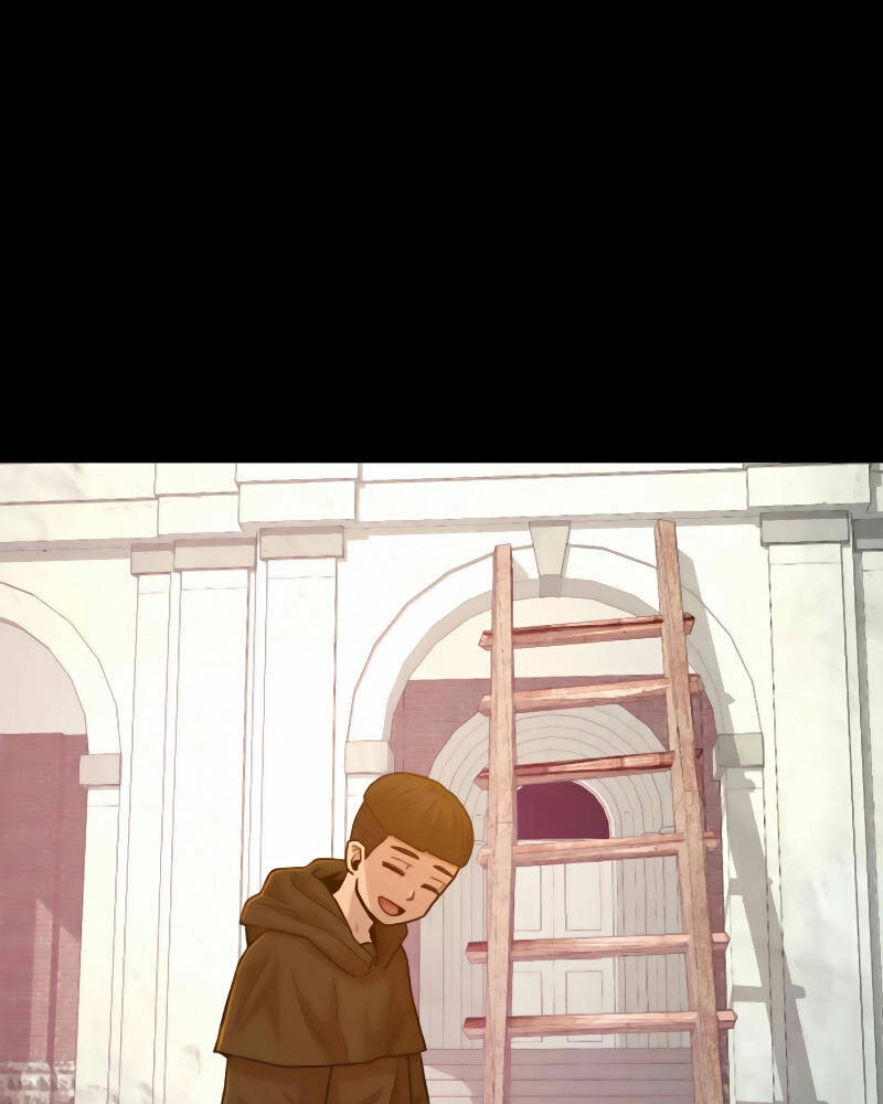 Sự Trở Lại Của Anh Hùng Diệt Thế Chapter 32 - 132