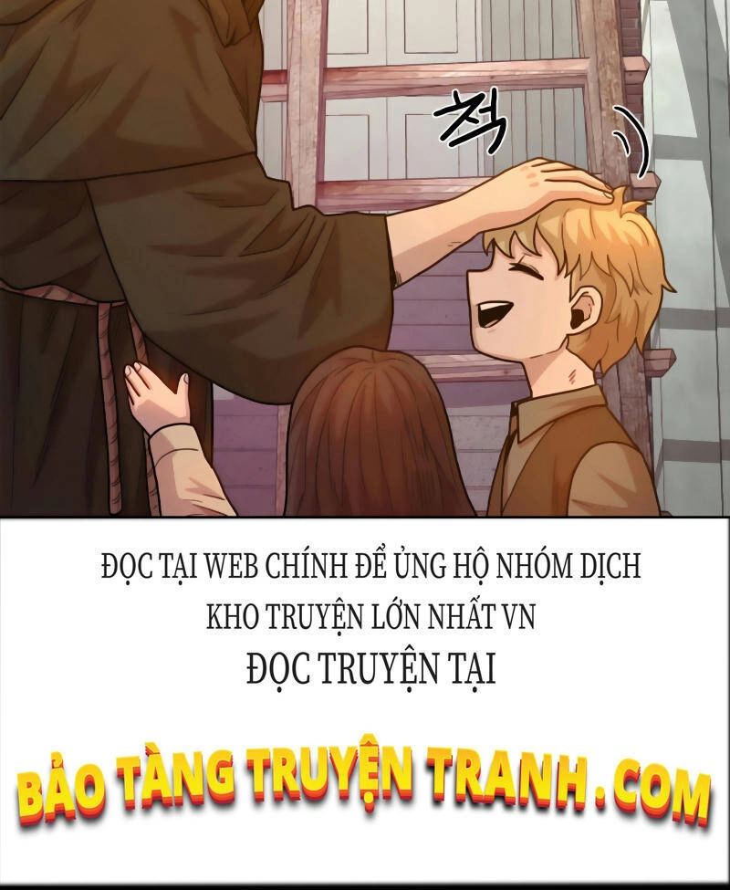 Sự Trở Lại Của Anh Hùng Diệt Thế Chapter 32 - 135