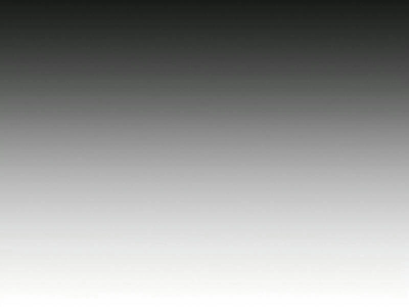 Sự Trở Lại Của Anh Hùng Diệt Thế Chapter 32 - 137