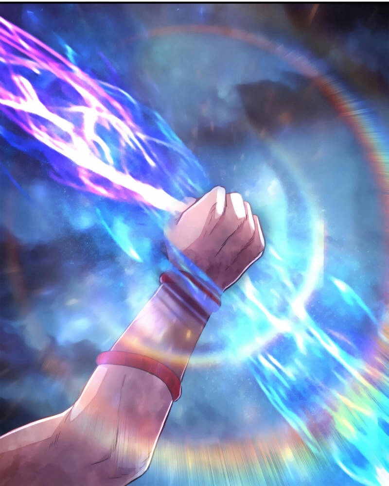 Sự Trở Lại Của Anh Hùng Diệt Thế Chapter 32 - 138