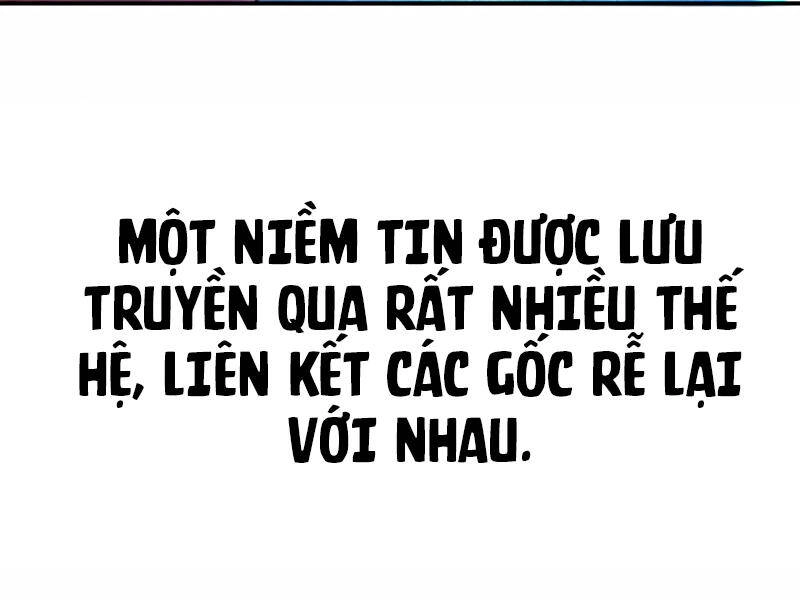 Sự Trở Lại Của Anh Hùng Diệt Thế Chapter 32 - 139