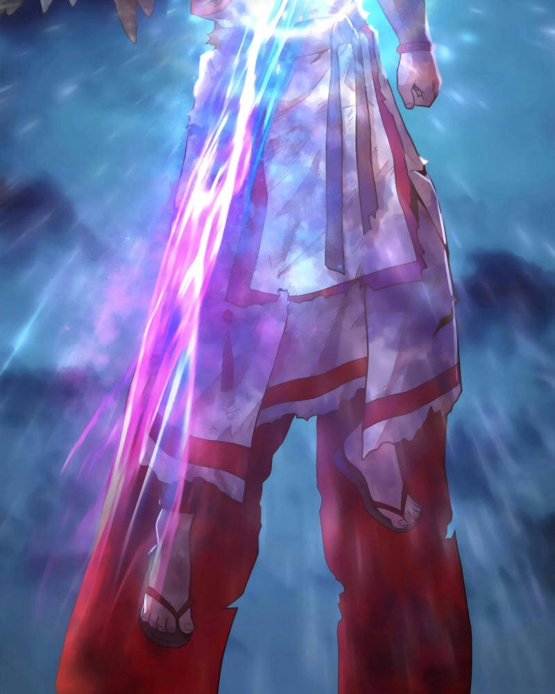 Sự Trở Lại Của Anh Hùng Diệt Thế Chapter 32 - 141