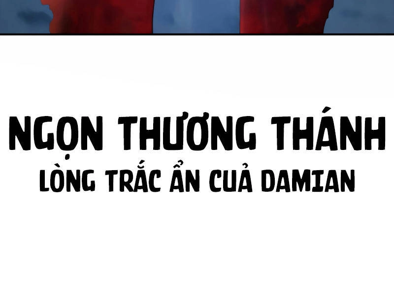 Sự Trở Lại Của Anh Hùng Diệt Thế Chapter 32 - 142