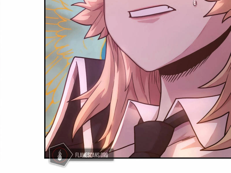 Sự Trở Lại Của Anh Hùng Diệt Thế Chapter 32 - 145