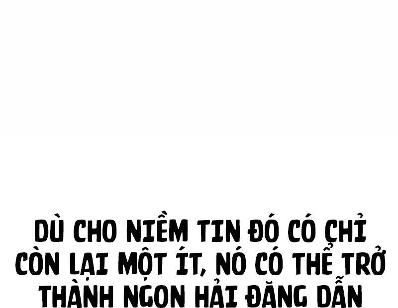 Sự Trở Lại Của Anh Hùng Diệt Thế Chapter 32 - 146