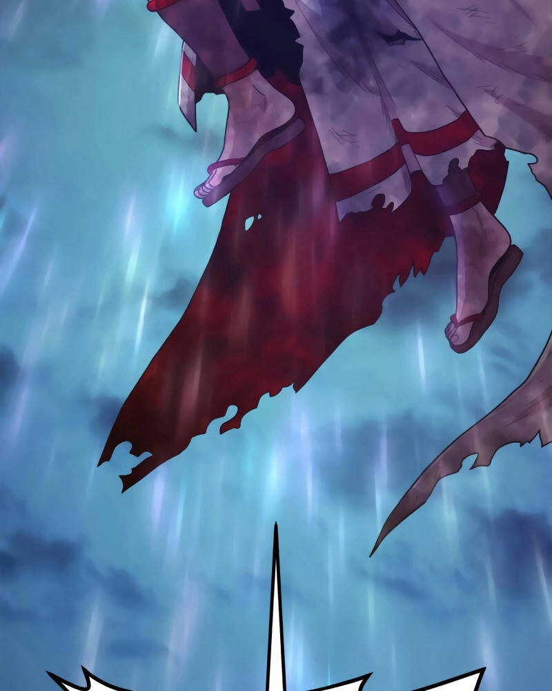 Sự Trở Lại Của Anh Hùng Diệt Thế Chapter 32 - 150