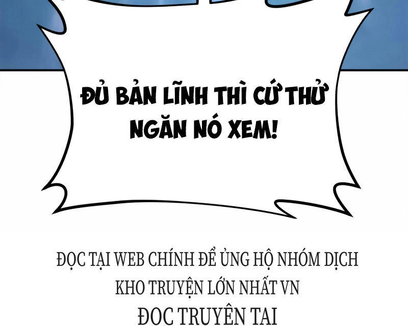 Sự Trở Lại Của Anh Hùng Diệt Thế Chapter 32 - 151