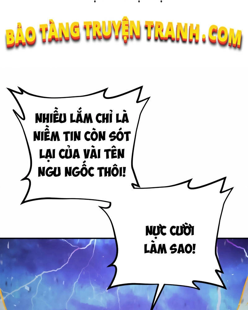 Sự Trở Lại Của Anh Hùng Diệt Thế Chapter 32 - 152