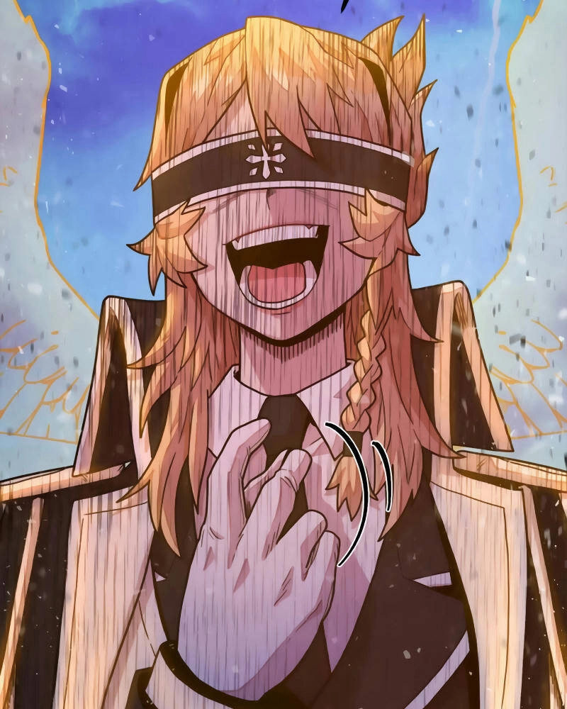 Sự Trở Lại Của Anh Hùng Diệt Thế Chapter 32 - 153