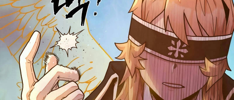 Sự Trở Lại Của Anh Hùng Diệt Thế Chapter 32 - 155