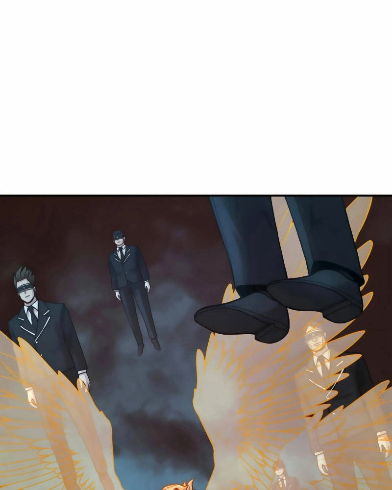 Sự Trở Lại Của Anh Hùng Diệt Thế Chapter 32 - 157