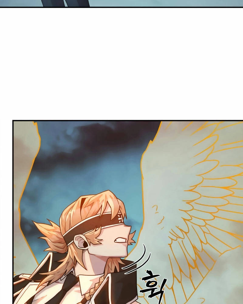 Sự Trở Lại Của Anh Hùng Diệt Thế Chapter 32 - 159