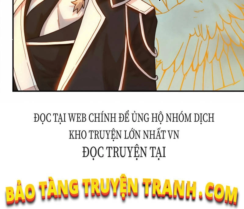 Sự Trở Lại Của Anh Hùng Diệt Thế Chapter 32 - 160