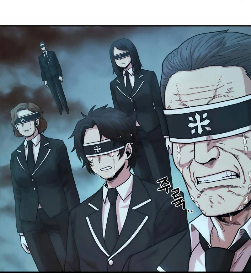 Sự Trở Lại Của Anh Hùng Diệt Thế Chapter 32 - 161