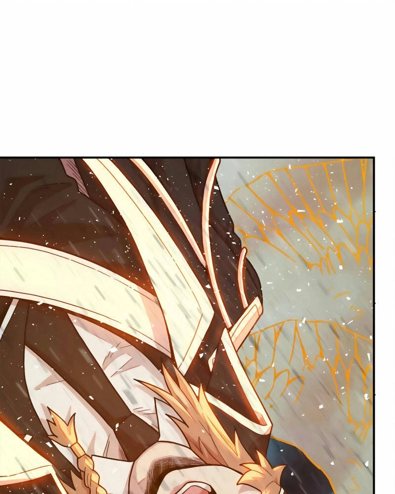 Sự Trở Lại Của Anh Hùng Diệt Thế Chapter 32 - 162