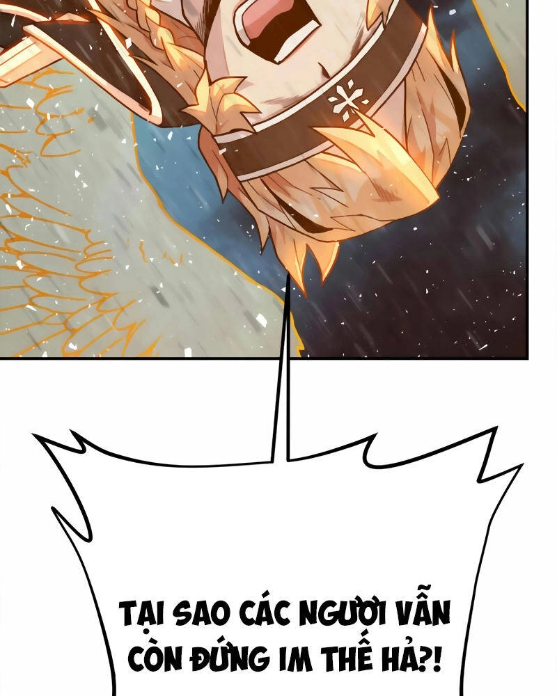 Sự Trở Lại Của Anh Hùng Diệt Thế Chapter 32 - 163