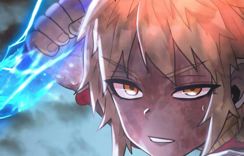 Sự Trở Lại Của Anh Hùng Diệt Thế Chapter 32 - 165