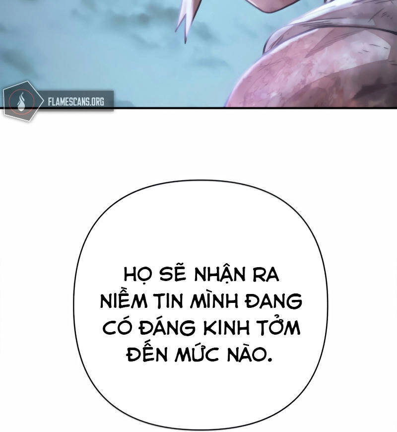 Sự Trở Lại Của Anh Hùng Diệt Thế Chapter 32 - 166