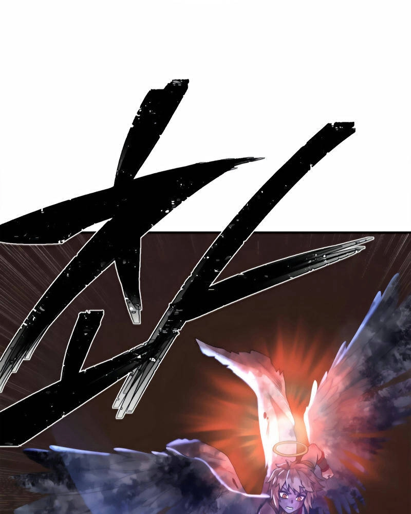 Sự Trở Lại Của Anh Hùng Diệt Thế Chapter 32 - 167