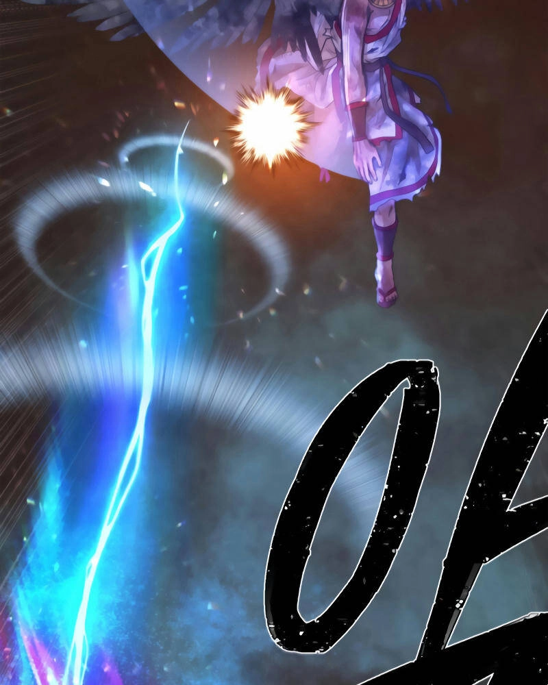 Sự Trở Lại Của Anh Hùng Diệt Thế Chapter 32 - 168