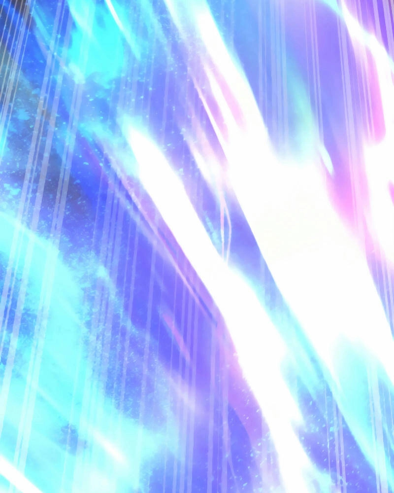 Sự Trở Lại Của Anh Hùng Diệt Thế Chapter 32 - 170