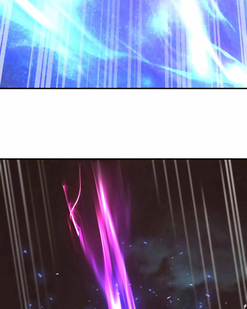 Sự Trở Lại Của Anh Hùng Diệt Thế Chapter 32 - 171