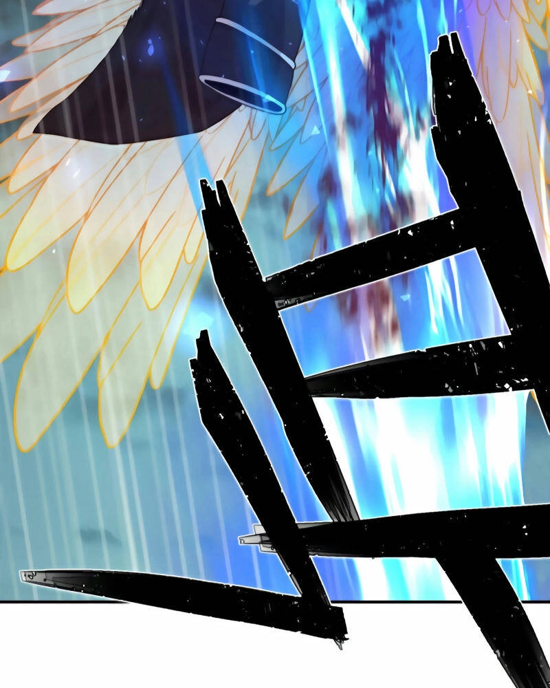 Sự Trở Lại Của Anh Hùng Diệt Thế Chapter 32 - 173