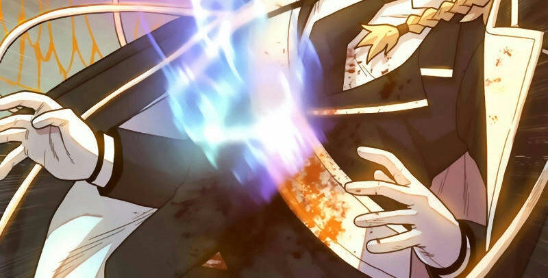 Sự Trở Lại Của Anh Hùng Diệt Thế Chapter 32 - 175