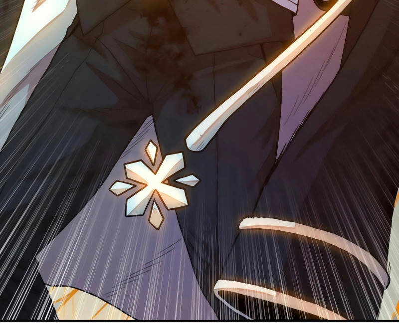 Sự Trở Lại Của Anh Hùng Diệt Thế Chapter 32 - 176