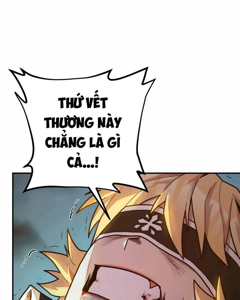 Sự Trở Lại Của Anh Hùng Diệt Thế Chapter 32 - 177