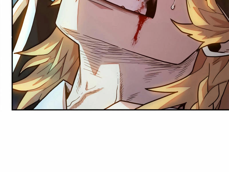 Sự Trở Lại Của Anh Hùng Diệt Thế Chapter 32 - 178